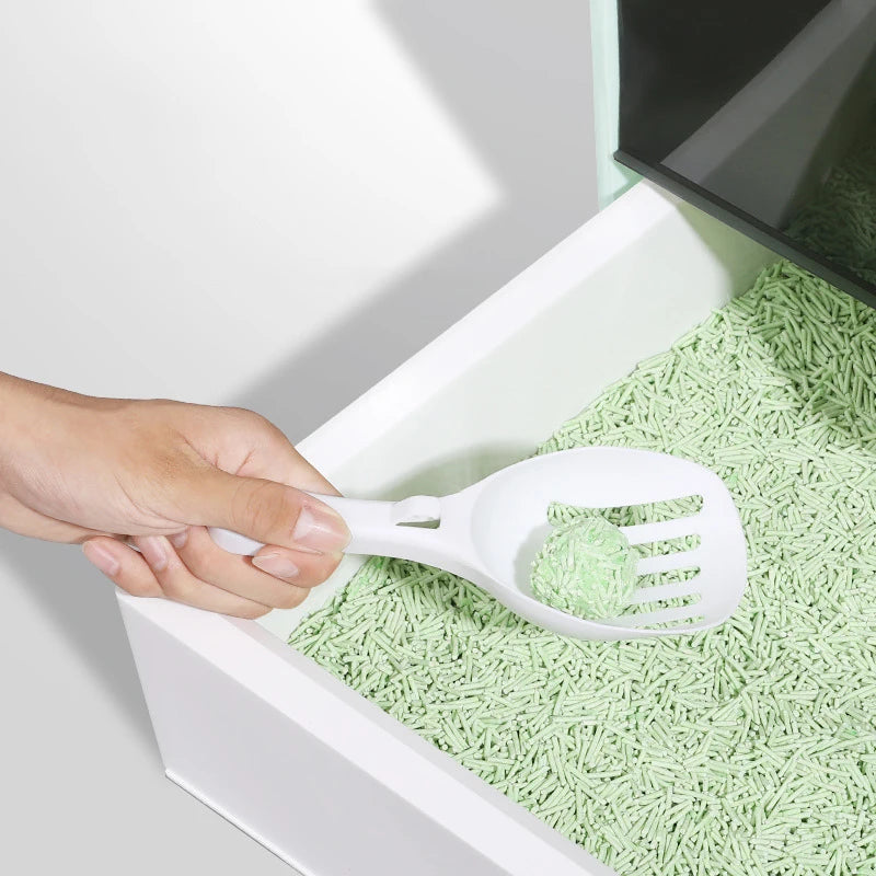 Sfa18c92f769c404e93ebda003a6abcddd