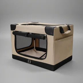 Sff04928f8755429bb5f70590d2994533O