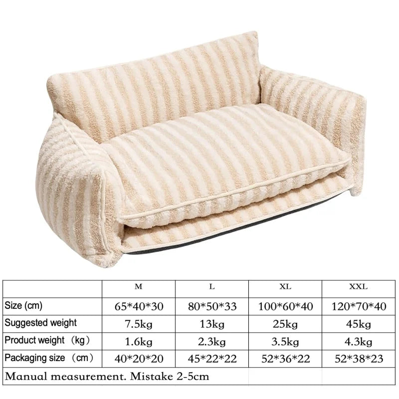 Sff7e15e48e3e4e209ea9449c6125b10fz