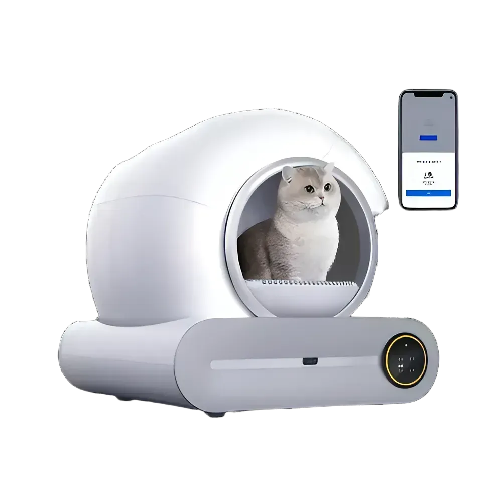 b870e4e2-34ac-4326-ac84-798cf456dc7c