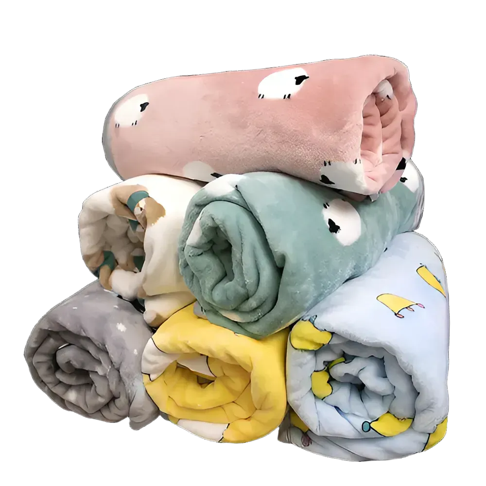 c82f20ae-6a5b-4882-97a3-98c126fd5f12