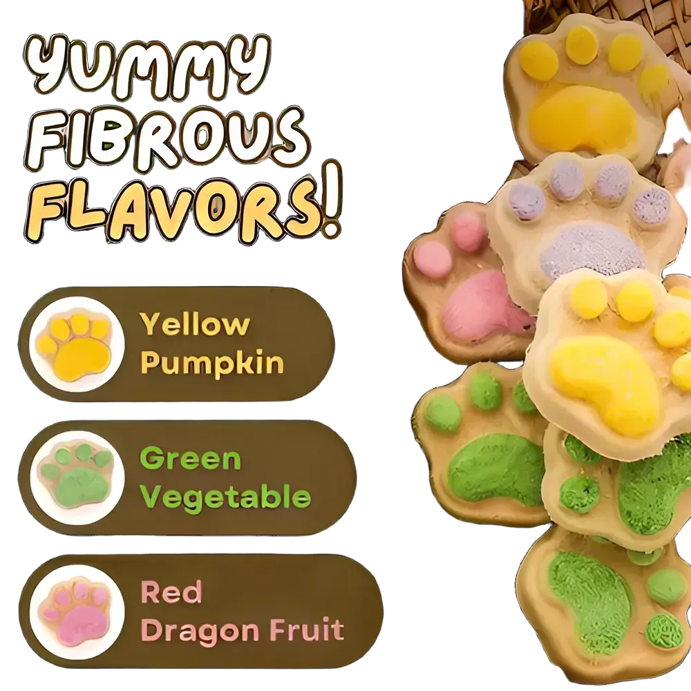 ca6cb031-d62a-4296-8e4d-af4c1bf9b954