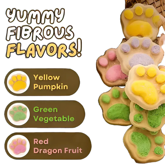 ca6cb031-d62a-4296-8e4d-af4c1bf9b954