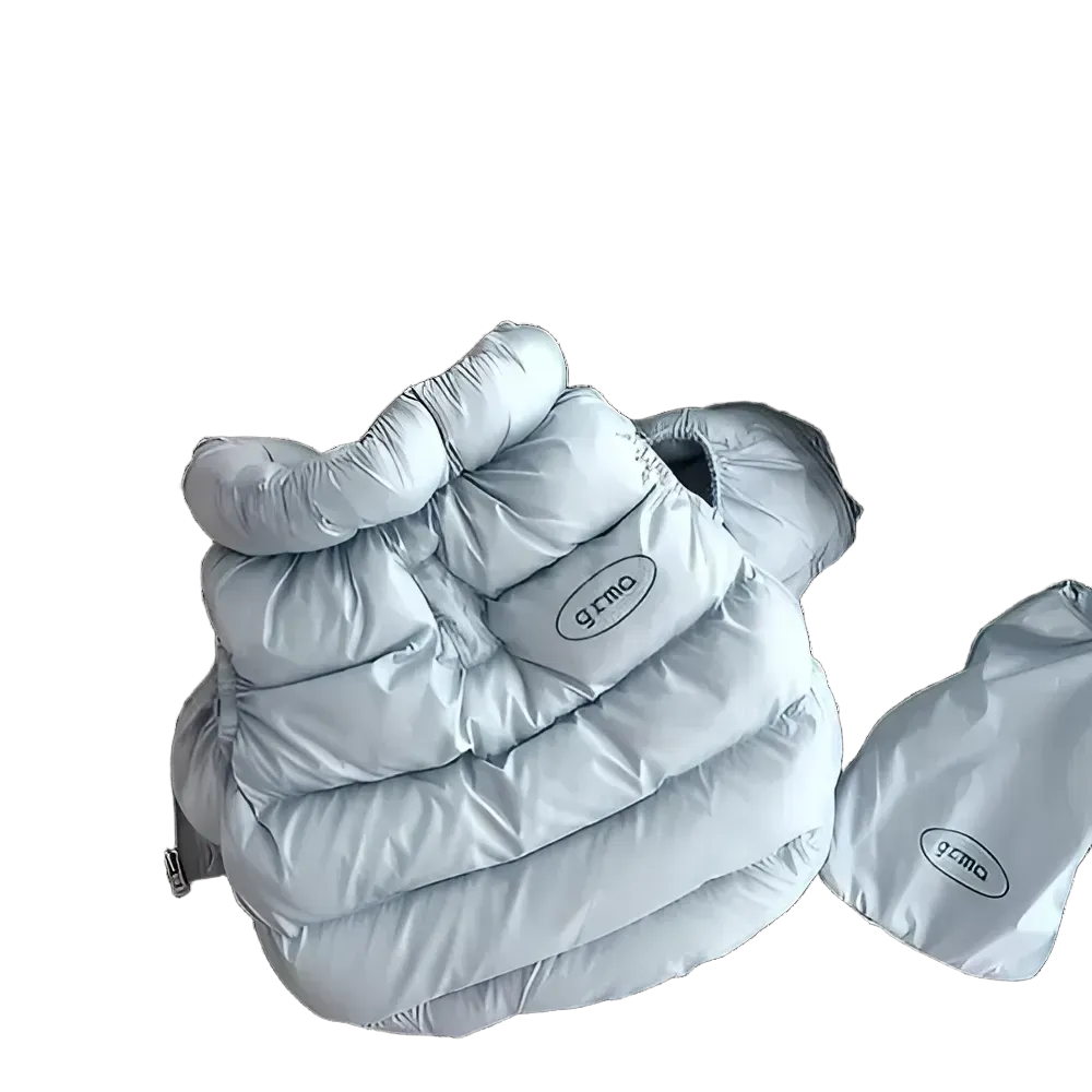 d979781b-221c-4a8d-9368-95cbfa12ab1f